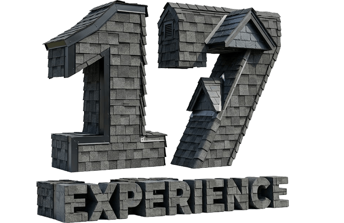 17 Years Protecting Properties Across Sarasota County